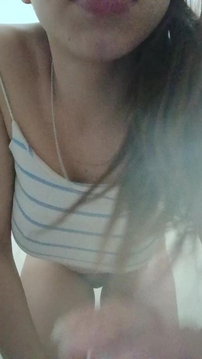 Floppy19's Profile