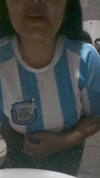 Flor1994's Profile