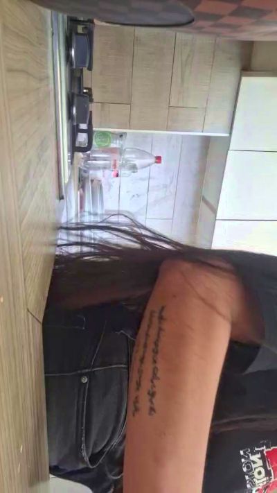 Florencia59's Profile