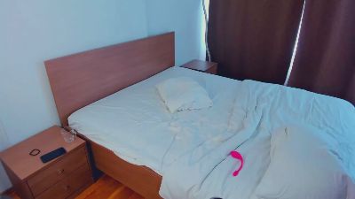 FloriaShortt's Profile
