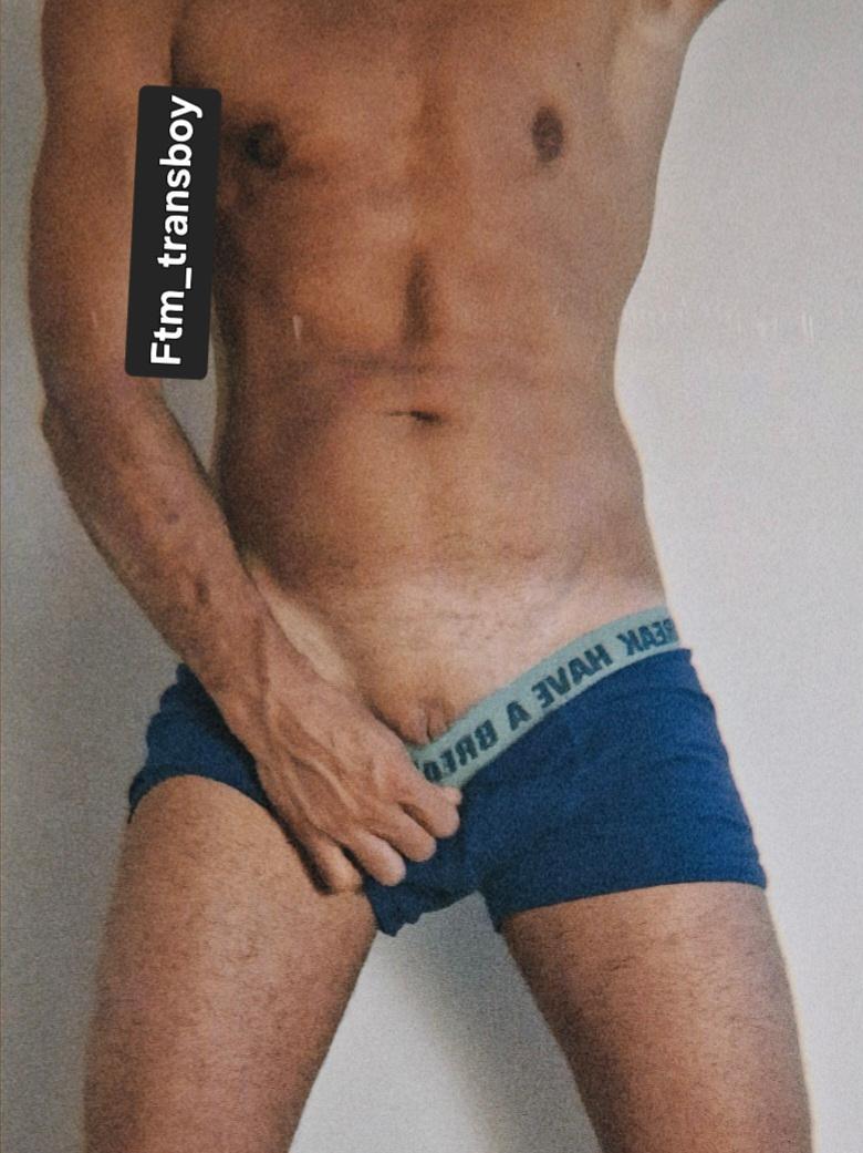 Fogonoparquinh's Profile