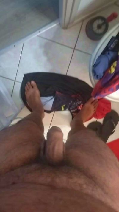 Footjobest60's Profile