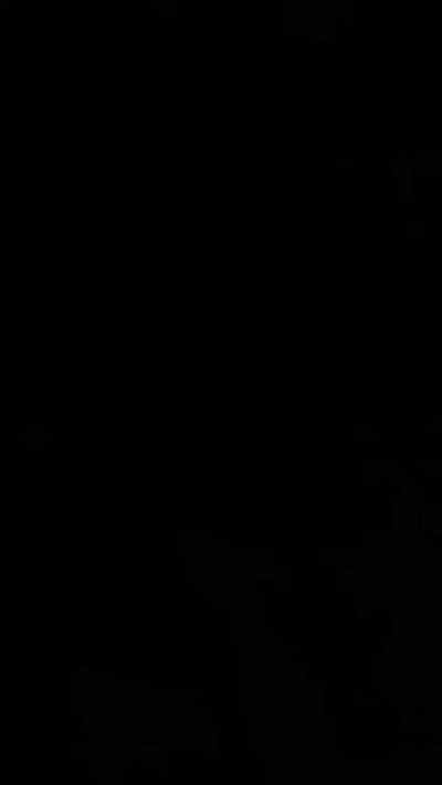 For_miss_lyme's Profile