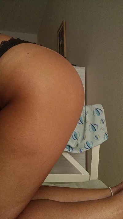 Fortuna91's Profile