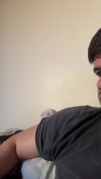 Franco1_A's Profile