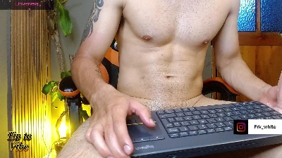 Francockxl's Profile
