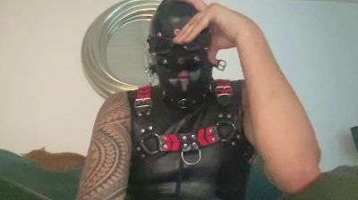 FrankGC2's Profile