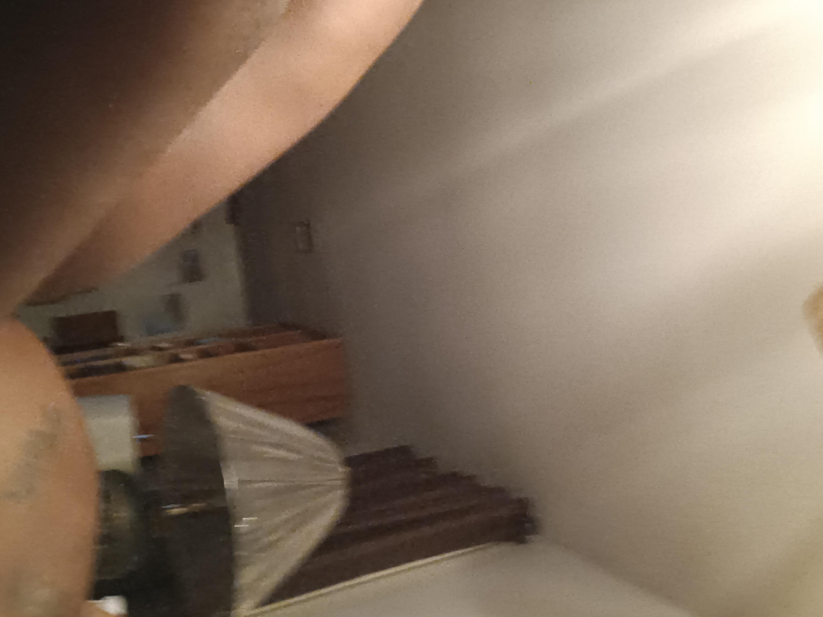 Freakyversegods's Profile