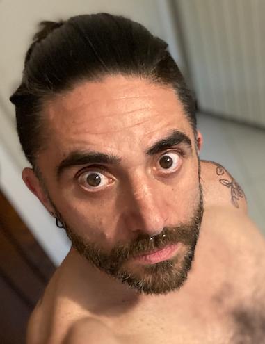 FreeRiuk's Profile