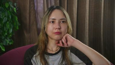 FreidaGraffam's Profile