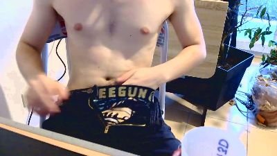 FrenchDonneLoad's Profile