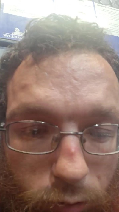 Fuckittoy22's Profile