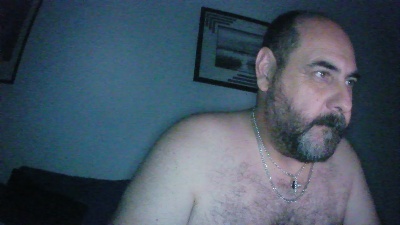 Fulanoso's Profile