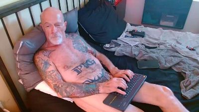FullyCharged57's Profile