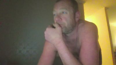 Funkinkyguy's Profile