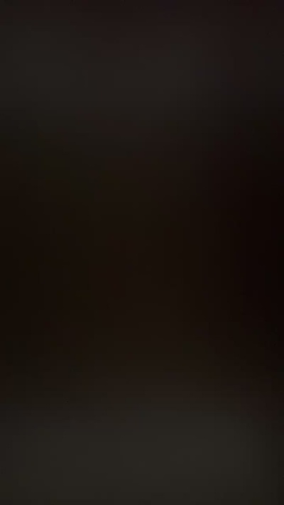 FxckMe69's Profile