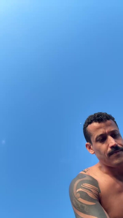 GATOXXLBR's Profile