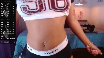 GabbieCutee_'s Profile