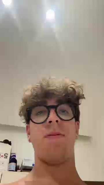 GabriTmm's Profile