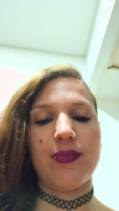 Galaxiaa23's Profile