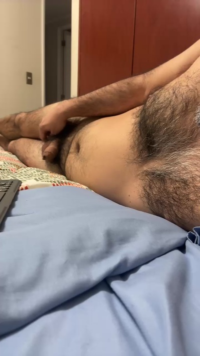 Gasparbanda's Profile