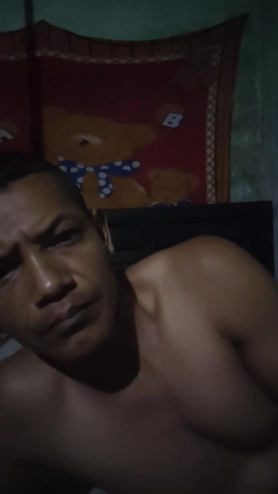 Gata_y_gato's Profile