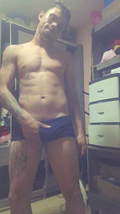 Gatinhobranco's Profile