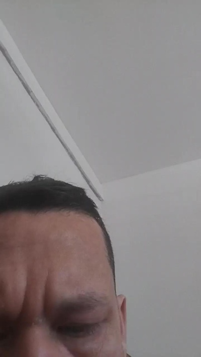Gatosex40's Profile