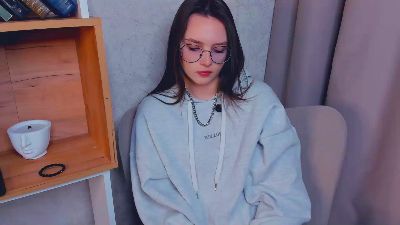 GayleneScungio's Profile