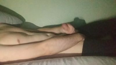 Gayma1's Profile