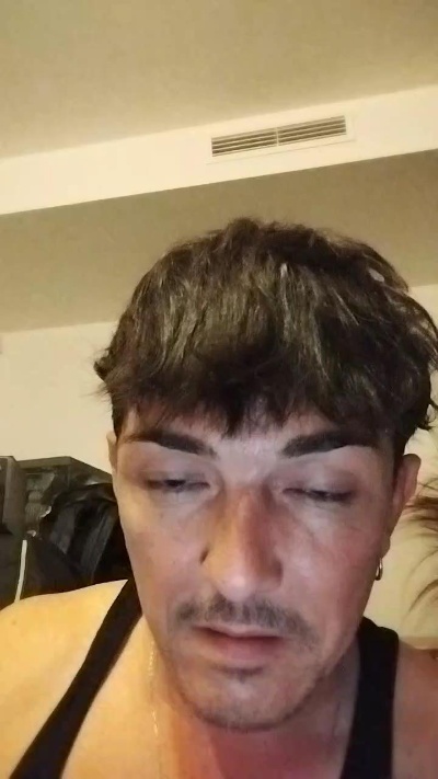 Gayplay33's Profile