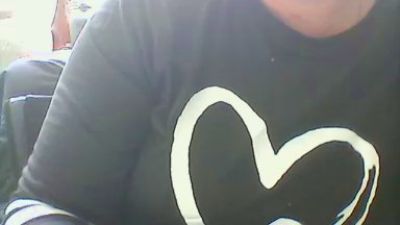 Geilemilf_angel's Profile