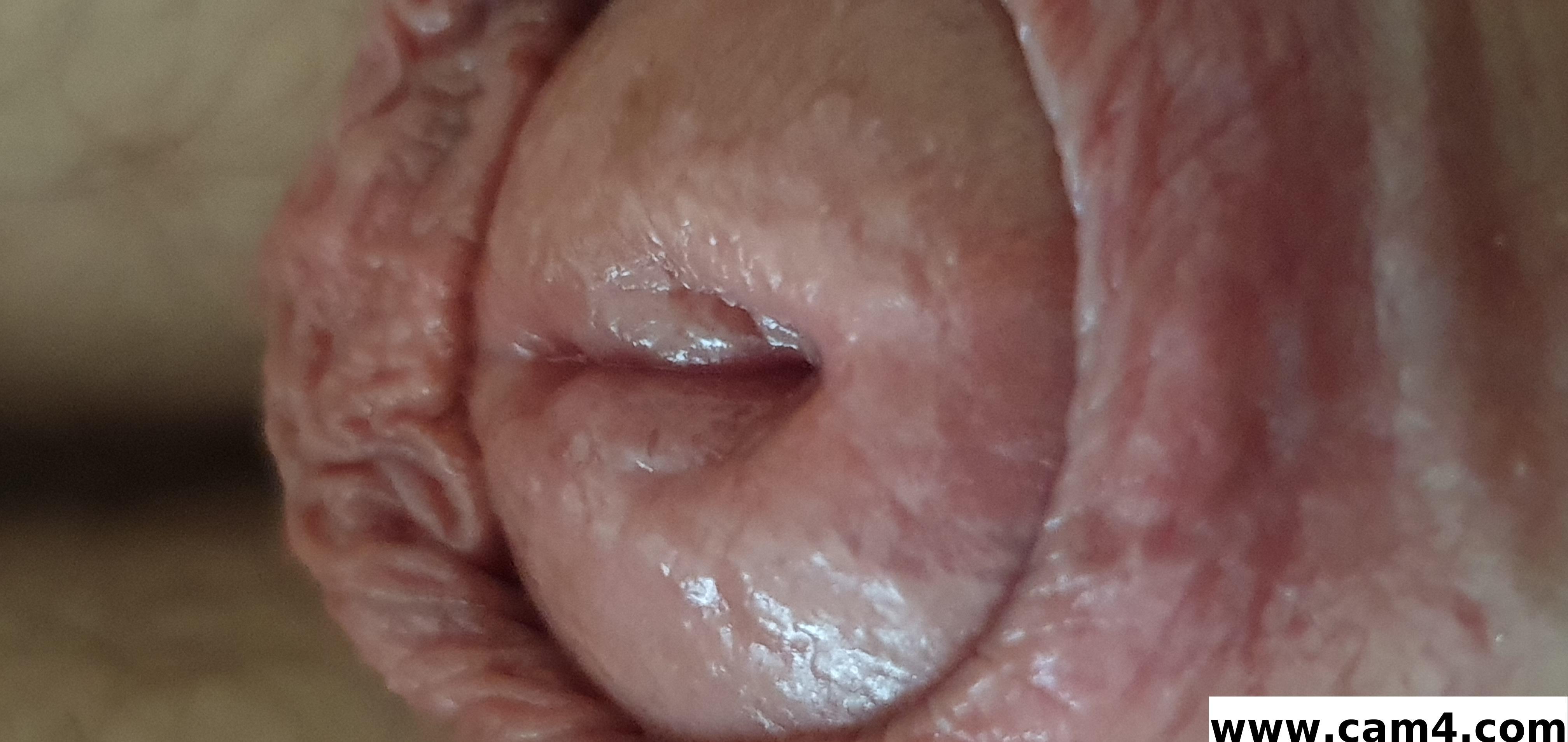 Geiler_75's Profile