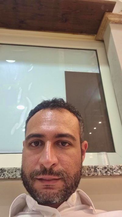 Geko92's Profile