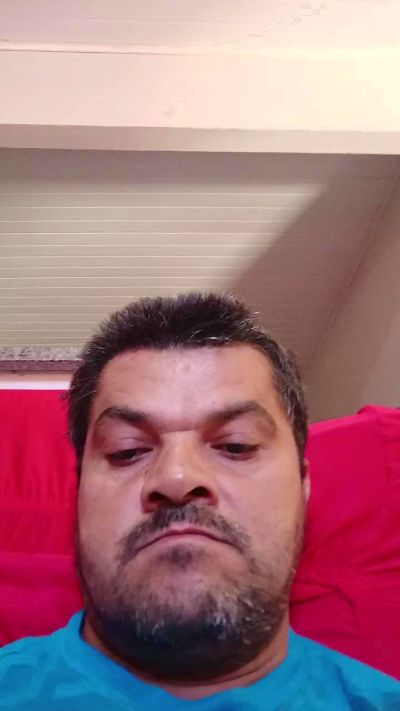 Geninho37's Profile