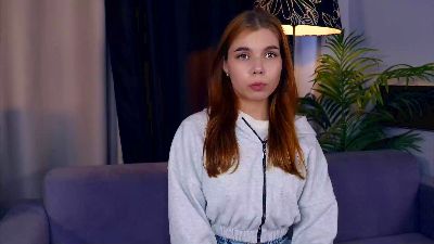 GennyShub's Profile