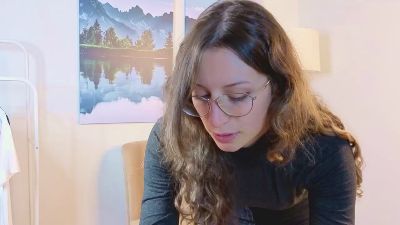 GerriLeddy's Profile