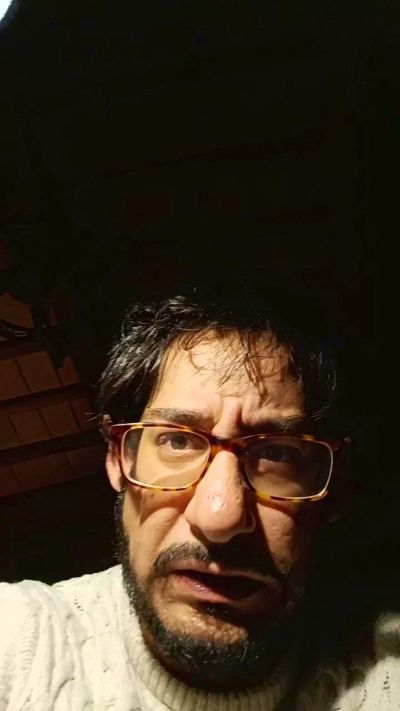 Gfro's Profile