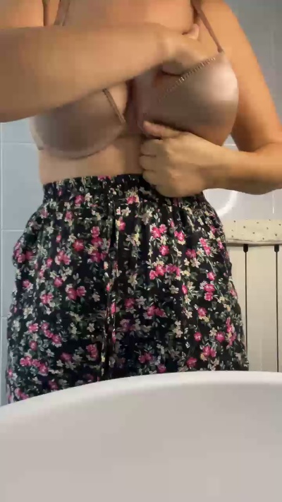 Giad325's Profile