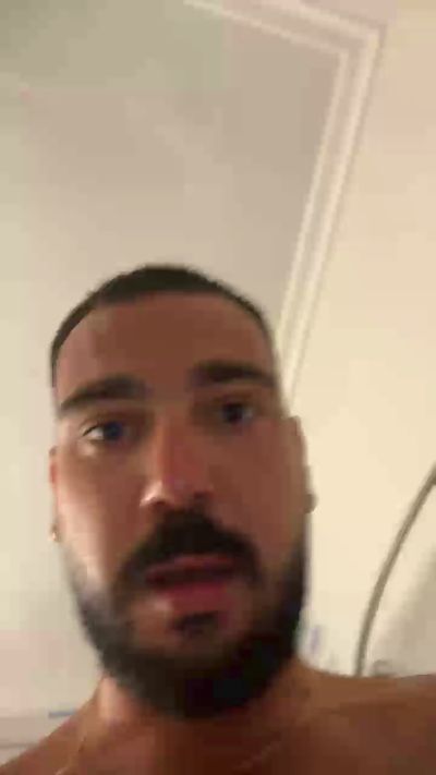 Giancazzo97's Profile