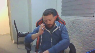 Giingz22's Profile