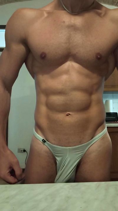 Gil_Hot_'s Profile
