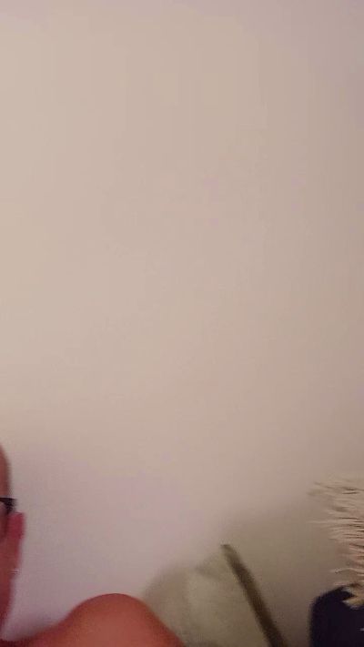Ginatesuda1's Profile