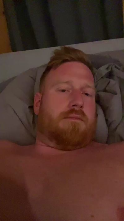Gingerbaby0's Profile