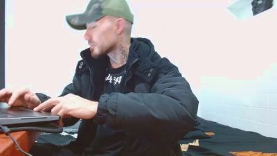 Gino_vaLLen's Profile