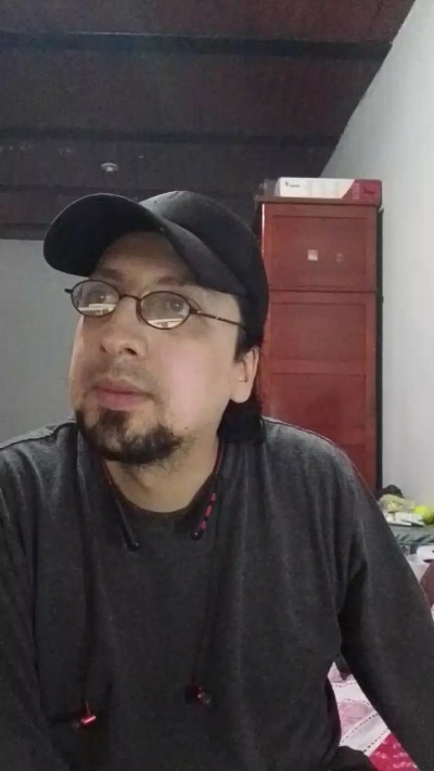 Gioarpa's Profile