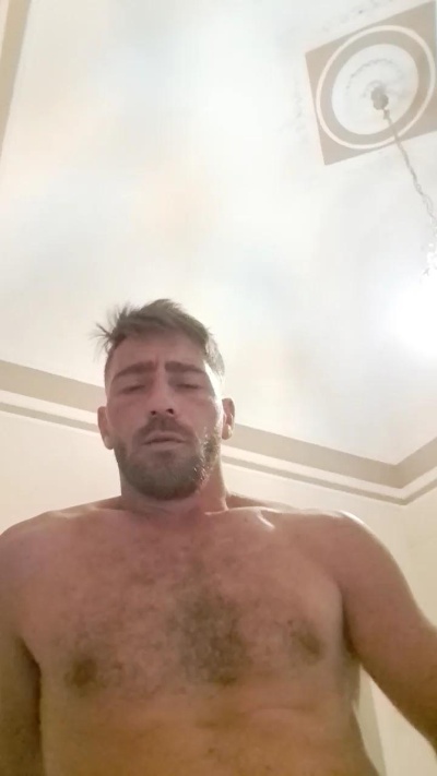 Giochicchio46's Profile