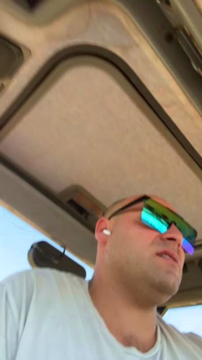 Gionny890's Profile