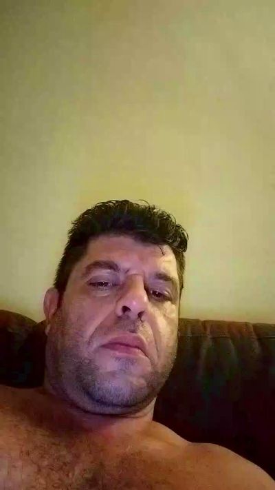 Giovesicily's Profile