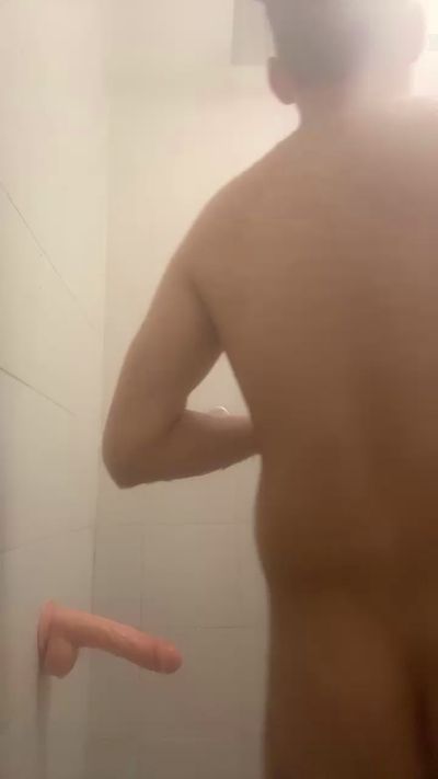 Giovszz's Profile